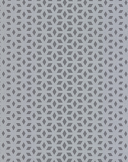 Обои Chelsea Decor Vision DL22847