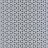 Обои Chelsea Decor Vision DL22847