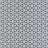 Обои Chelsea Decor Vision DL22847