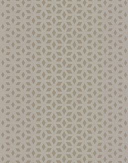 Обои Chelsea Decor Vision DL22848