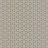 Обои Chelsea Decor Vision DL22848