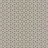 Обои Chelsea Decor Vision DL22848