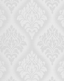 Обои Chelsea Decor Vision DL22851