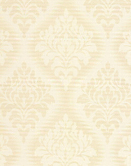 Обои Chelsea Decor Vision DL22852