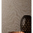 Обои Chelsea Decor Vision DL22853