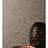 Обои Chelsea Decor Vision DL22853