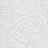 Обои Chelsea Decor Vision DL22854