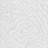 Обои Chelsea Decor Vision DL22854