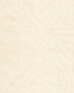 Обои Chelsea Decor Vision DL22855