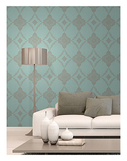 Обои Chelsea Decor Vision DL22859