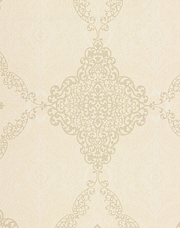 Обои Chelsea Decor Vision DL22861