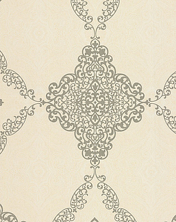 Обои Chelsea Decor Vision DL22862