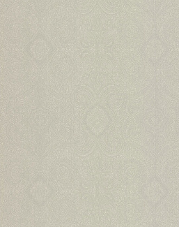 Обои Chelsea Decor Vision DL22863