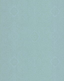 Обои Chelsea Decor Vision DL22864