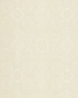 Обои Chelsea Decor Vision DL22866