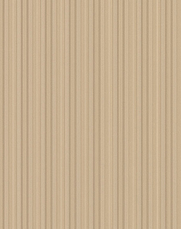 Обои Aura Silks & Textures 2 SL27521