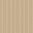 Обои Aura Silks & Textures 2 SL27521
