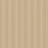 Обои Aura Silks & Textures 2 SL27521