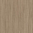 Обои Marburg Wall Story 55910