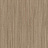 Обои Marburg Wall Story 55910