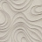Обои Marburg Wall Story 56319