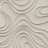 Обои Marburg Wall Story 56319