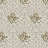 Обои Sangiorgio Julietta KT3568-8011