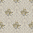 Обои Sangiorgio Julietta KT3568-8011