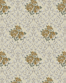 Обои Sangiorgio Julietta KT3568-803