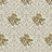 Обои Sangiorgio Julietta KT3568-803