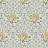 Обои Sangiorgio Julietta KT3568-806