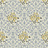 Обои Sangiorgio Julietta KT3568-806