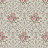 Обои Sangiorgio Julietta KT3568-807