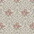 Обои Sangiorgio Julietta KT3568-807