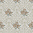 Обои Sangiorgio Julietta KT3568-902
