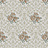 Обои Sangiorgio Julietta KT3568-902