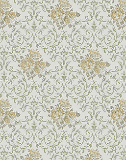 Обои Sangiorgio Julietta KT3568-905