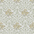 Обои Sangiorgio Julietta KT3568-905