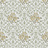 Обои Sangiorgio Julietta KT3568-905