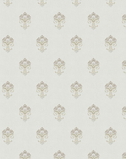 Обои Sangiorgio Julietta KT7142-901