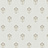 Обои Sangiorgio Julietta KT7142-901