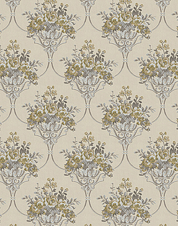 Обои Sangiorgio Julietta KT9414-8011