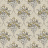 Обои Sangiorgio Julietta KT9414-8011