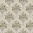 Обои Sangiorgio Julietta KT9414-8011