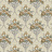 Обои Sangiorgio Julietta KT9414-803