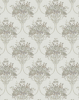 Обои Sangiorgio Julietta KT9414-901