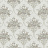 Обои Sangiorgio Julietta KT9414-901