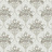 Обои Sangiorgio Julietta KT9414-901