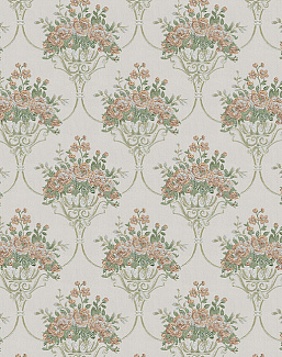 Обои Sangiorgio Julietta KT9414-902