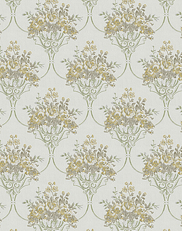 Обои Sangiorgio Julietta KT9414-905